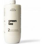 Tomas Arsov Regenerační kondicionér Green Tea Rinse Off Conditioner 1000 ml – Hledejceny.cz