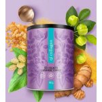 Energy Qi Collagen 150 g – Hledejceny.cz