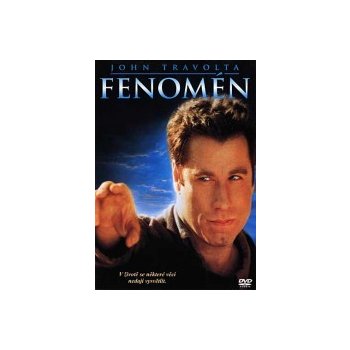 Fenomén DVD