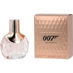 James Bond 007 II parfémovaná voda dámská 30 ml – Zboží Mobilmania