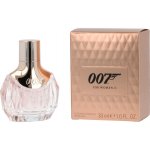 James Bond 007 II parfémovaná voda dámská 30 ml – Hledejceny.cz