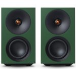 Cambridge Audio L/R – Zbozi.Blesk.cz