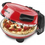 G3F G3 Ferrari Pizzeria Snack Napoletana Červená – Zboží Dáma