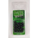 Madcat Gumové korálky Rubber beads 10 mm 12 ks – Hledejceny.cz