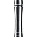Mystim Glossy Glen Dildo – Hledejceny.cz