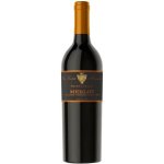 Principesco Merlot Terre Siciliane IGT 13% 0,75 l (holá láhev) – Hledejceny.cz