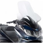 Kappa KD5604ST čirá – Sleviste.cz