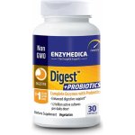 Enzymedica Digest 30 kapslí – Hledejceny.cz