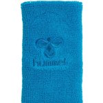 Hummel OLD SCHOOL BIG WRISTBAND – Hledejceny.cz