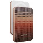 Pitaka Qi2 Sunset PBQ2402 – Zboží Živě