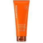 Lancaster Golden Tan Maximizer After Sun Lotion tělové mléko prodlužující opálení 250 ml – Sleviste.cz