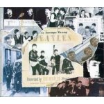 Beatles - Anthology 1 CD – Hledejceny.cz