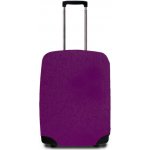 CASEMATES 783038 fialová S – Zboží Dáma