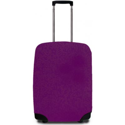 CASEMATES 783038 fialová S – Zboží Dáma