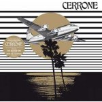 Cerrone - Cerrone IV, VII, Give Me Remixes 2015 Official Deluxe Box Set LTD NUM LP – Zboží Mobilmania