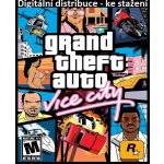 GTA vice City – Hledejceny.cz