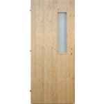 Tomáš Hrdinka Vista zámek 90 cm Levé – Hledejceny.cz