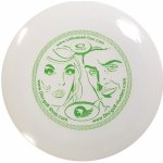 Latitude 64º Culverin Gold – Zboží Dáma