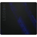 Lenovo Legion Gaming Control Mouse Pad L – Hledejceny.cz