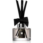Jo Malone English Pear & Freesia aroma difuzér s náplní 165 ml – Hledejceny.cz
