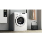 Whirlpool FFS 7458 W EE – Hledejceny.cz