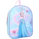 Vadobag batoh Frozen Ledové království Elsa tyrkysový – Zboží Mobilmania