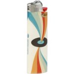 MAXI BIC " J26 Reggae"sort. – Hledejceny.cz