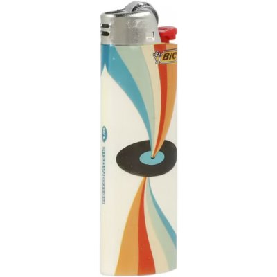 MAXI BIC " J26 Reggae"sort. – Hledejceny.cz