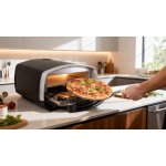 Salente Vulcano – Zboží Mobilmania