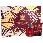 TrussarDi Uomo The Red toaletní voda pánská 30 ml – Hledejceny.cz