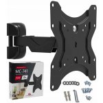 Maclean MC-741 – Hledejceny.cz