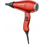 Valera Swiss Silent Jet 8500 Ionic Rotocord – Zboží Dáma