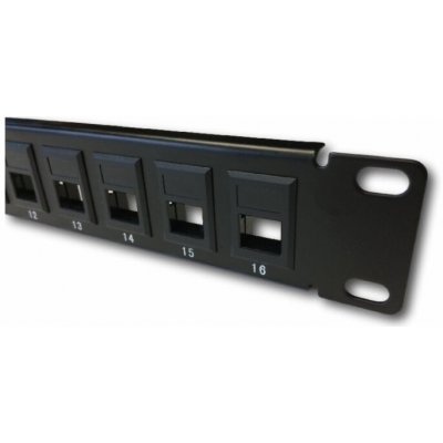 Datacom 3300 – Zbozi.Blesk.cz