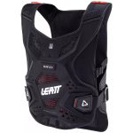 Chránič hrudi Fox Raceframe Impact – Zbozi.Blesk.cz