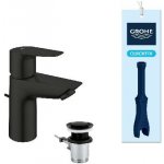 Grohe 233422431 – Hledejceny.cz
