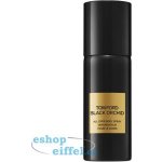 Tom Ford tělový sprej Black Orchid 150 ml – Hledejceny.cz