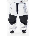 Blindsave Legacy Goalie Pants White – Zboží Mobilmania