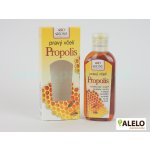 BC Bione Propolis pravý včelí Propolis 82 ml – Zboží Dáma