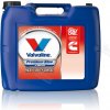 Motorový olej Valvoline Premium Blue 7800 15W-40 20 l