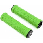 Race Face Grippler Lock On – Zboží Dáma