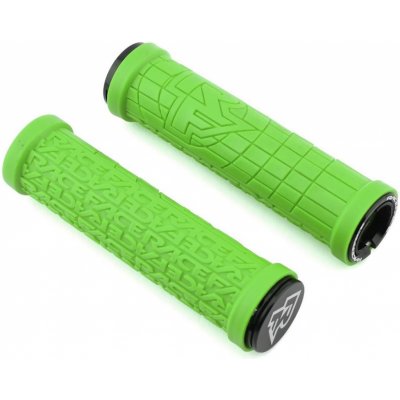 Race Face Grippler Lock On – Zboží Dáma