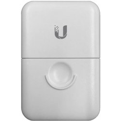 Ubiquiti ETH-SP-G2