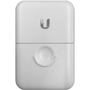 Ubiquiti ETH-SP-G2