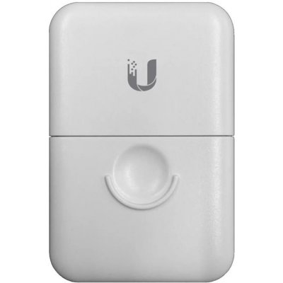 Ubiquiti ETH-SP-G2 – Zboží Mobilmania