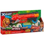 Dino Epee X Shot Claw Hunter – Hledejceny.cz