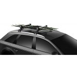 Thule SnowPack M 7324 | Zboží Auto