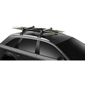 Thule SnowPack M 7324