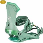 NITRO TEAM 23/24 – Zboží Mobilmania