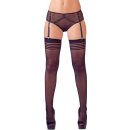 Briefs with Suspenders Mandy Mystery Lingerie