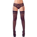 Briefs with Suspenders Mandy Mystery Lingerie – Hledejceny.cz